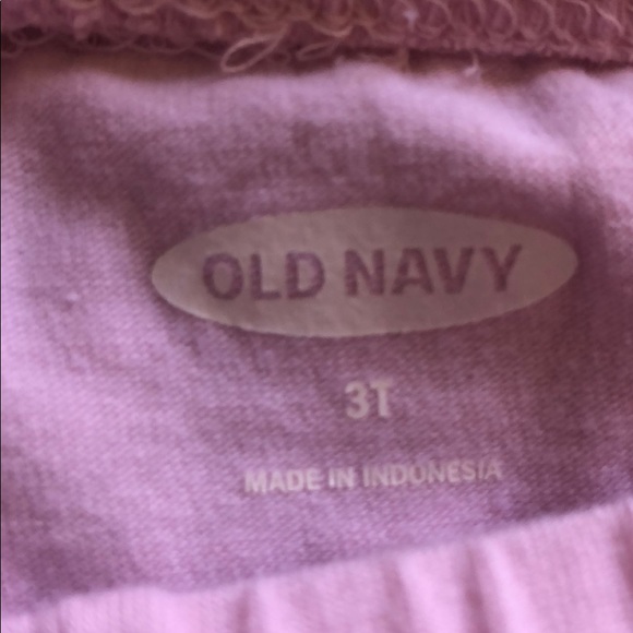 Bundle of three size 3T bottoms - Picture 6 of 7